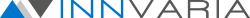 Innvaria Logo