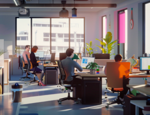 SAP HANA Alicante