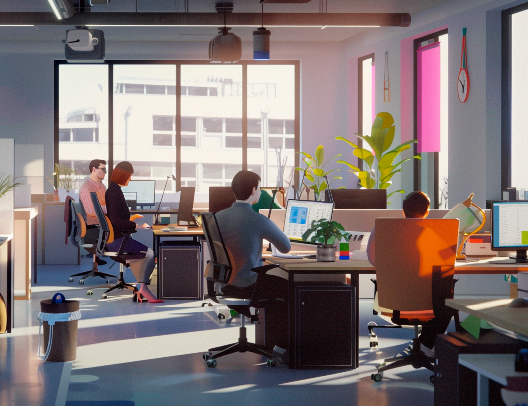 SAP HANA Alicante