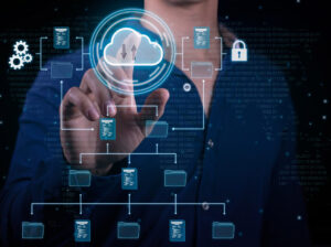 SAP Gestión Cloud