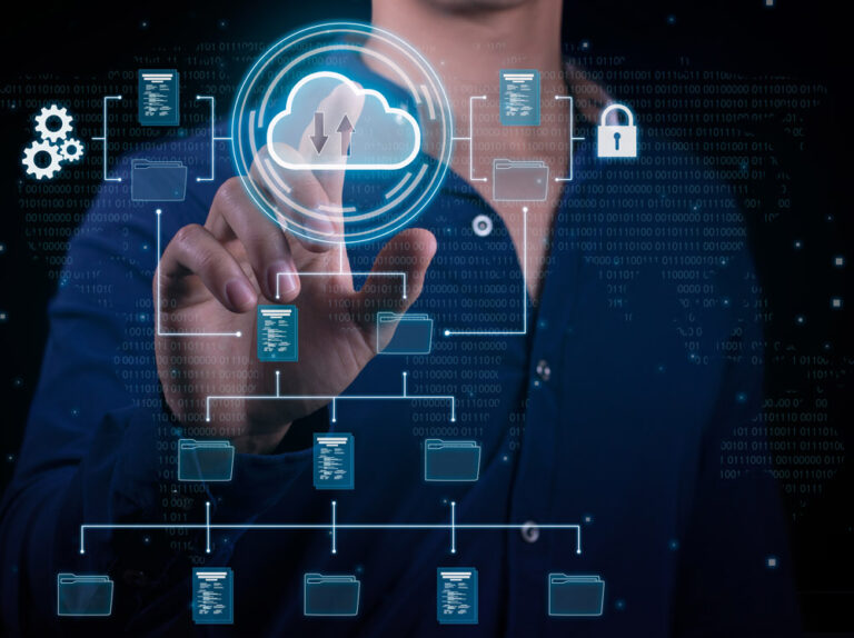 SAP Gestión Cloud