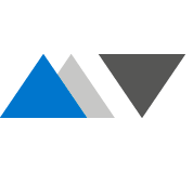 Sap Innvaria ICO